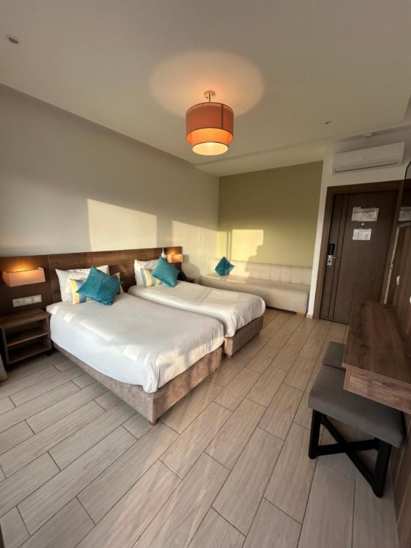 Hotel Aferni image 4