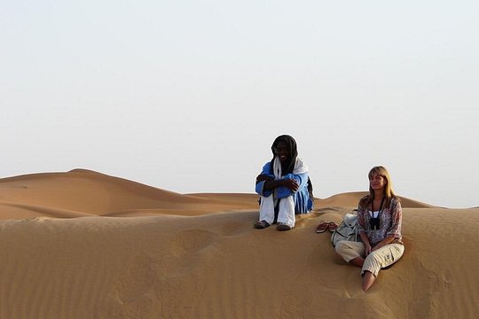Tour image 2