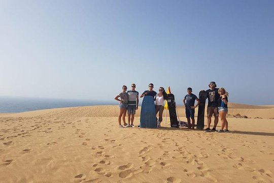Tour image 3