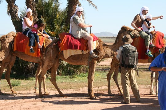 Tour image 8