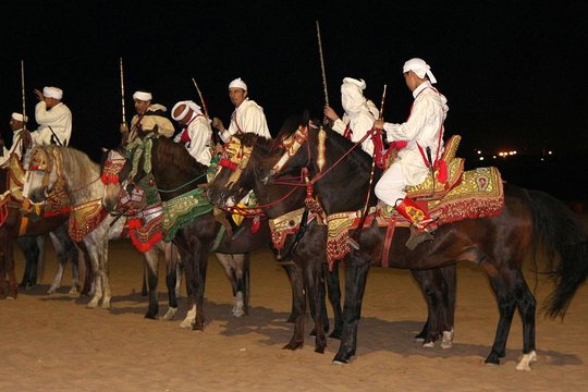 Tour image 1