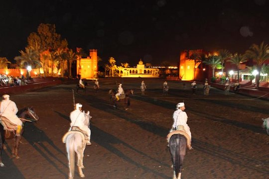 Tour image 5