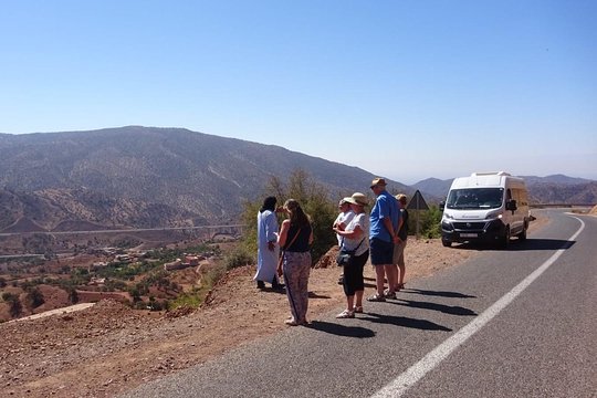 Tour image 5