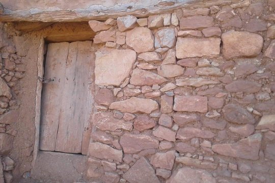Tour image 14