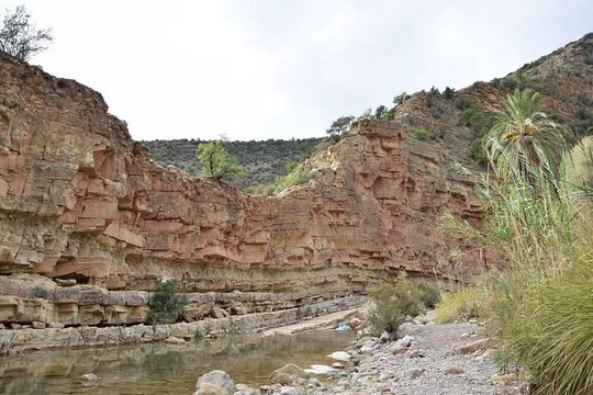 Tour image 7
