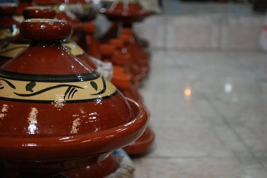 Tour image 14