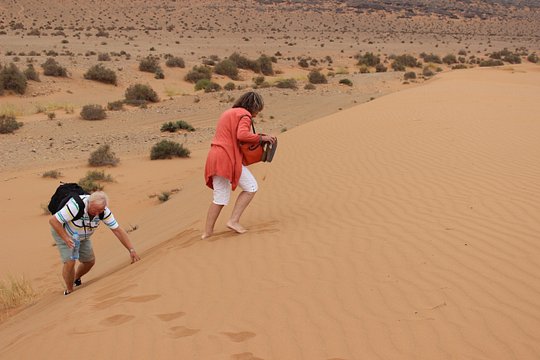 Tour image 6