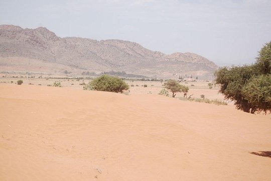 Tour image 3