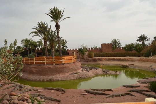 Tour image 11