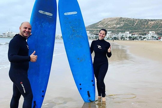 Tour image 3