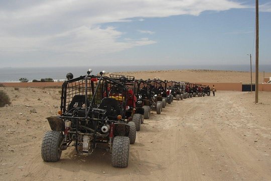Tour image 2