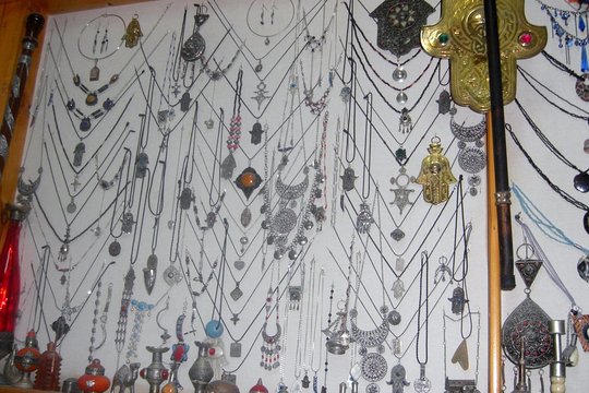 Tour image 6