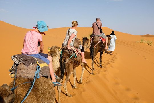 Tour image 9