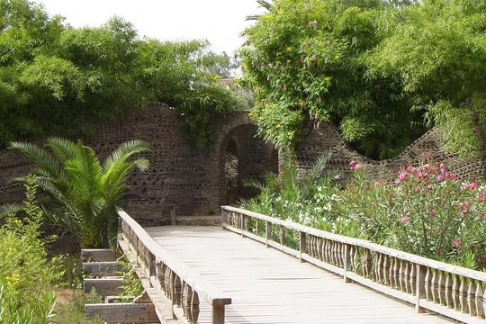 Tour image 9