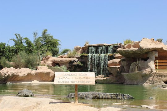 Tour image 6