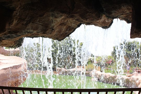 Tour image 12
