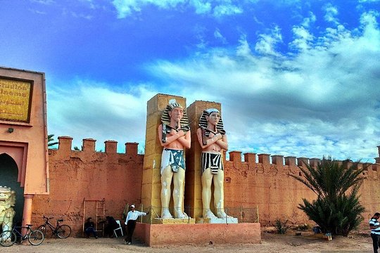 Tour image 11