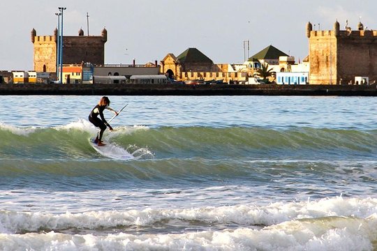 Tour image 2