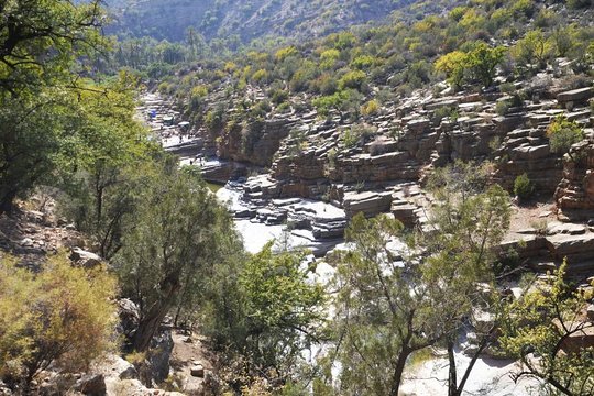 Tour image 8