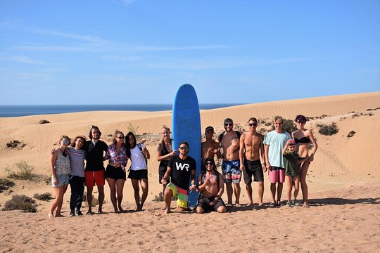 Tour image 2