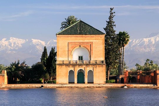 Tour image 13