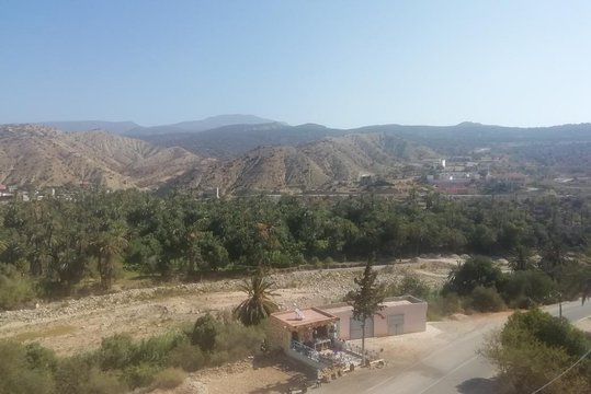 Tour image 10