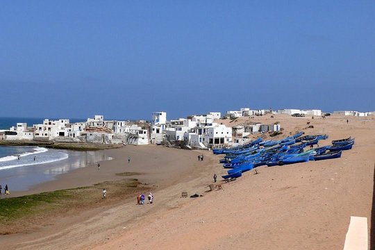 Tour image 3