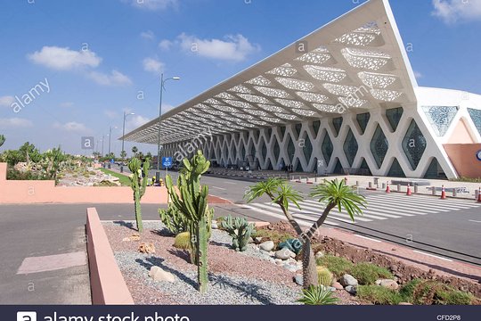 Tour image 3