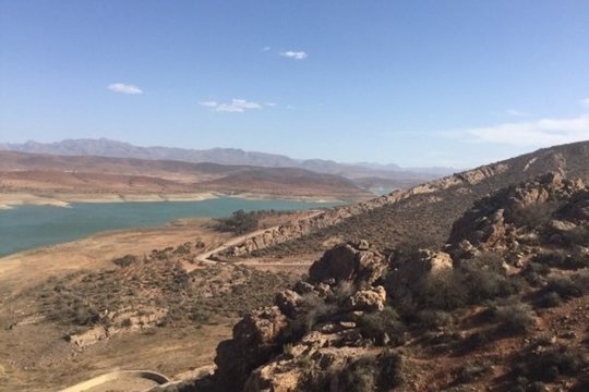 Tour image 9