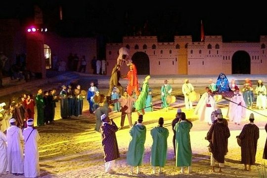Tour image 12