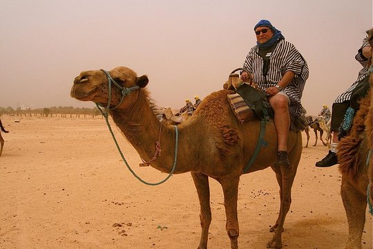 Tour image 5