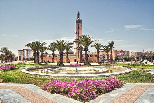 Tour image 4