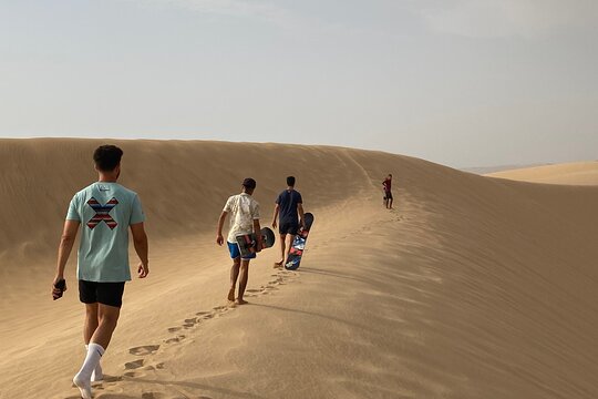 Tour image 2