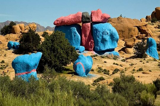 Tour image 4