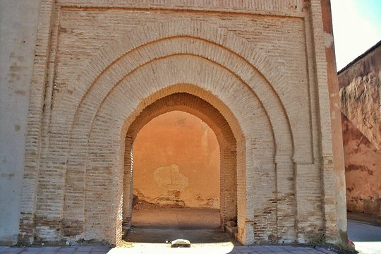 Tour image 4