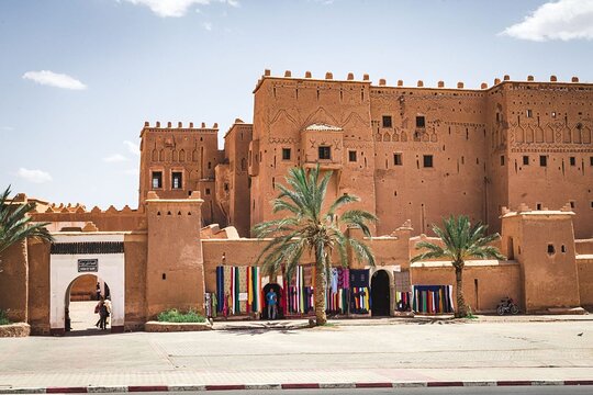 Tour image 2