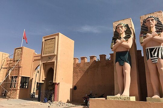 Tour image 6