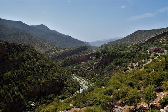Tour image 10