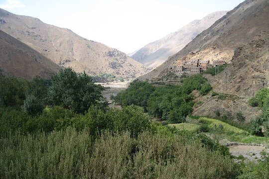 Tour image 3