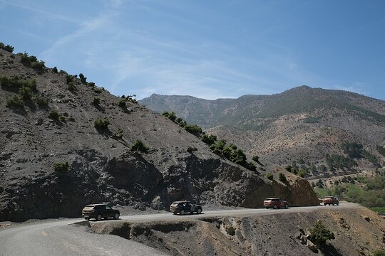 Tour image 8
