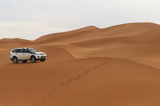 Tour image 1