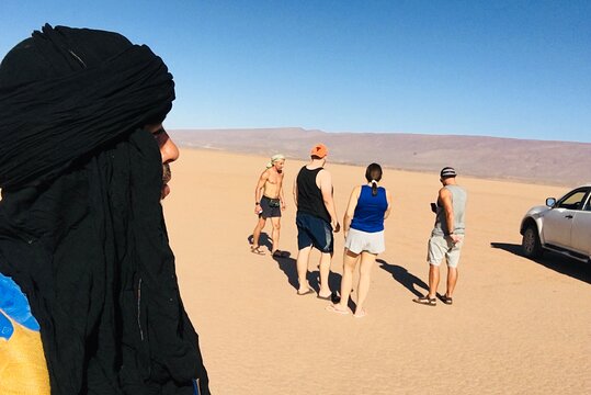 Tour image 10