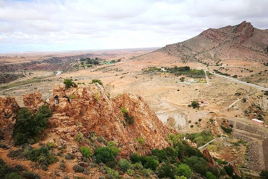 Tour image 13
