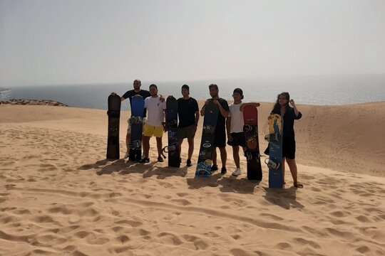 Tour image 3