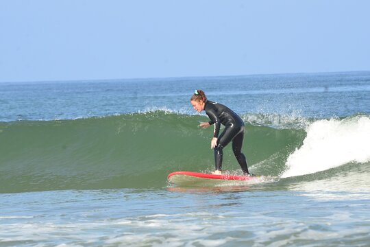 Tour image 2