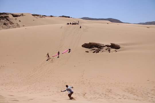 Tour image 6