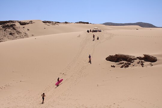 Tour image 9