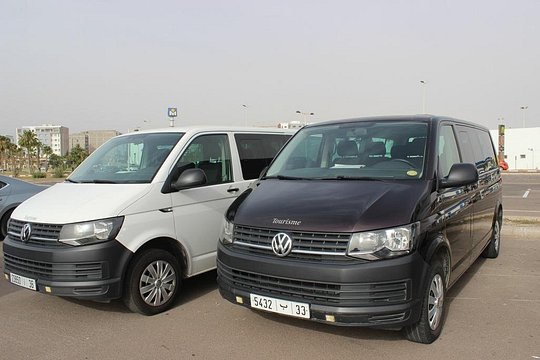 Tour image 4