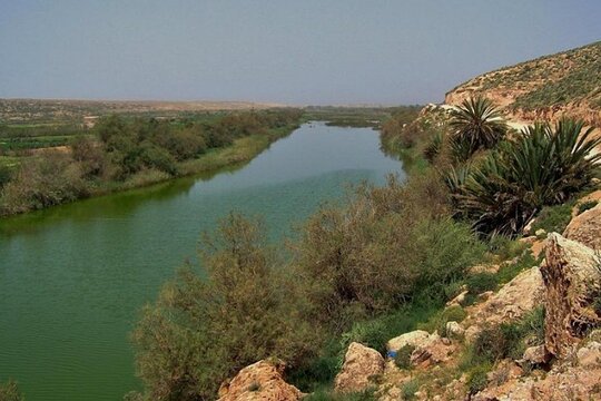 Tour image 5