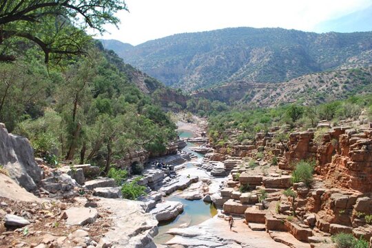 Tour image 2